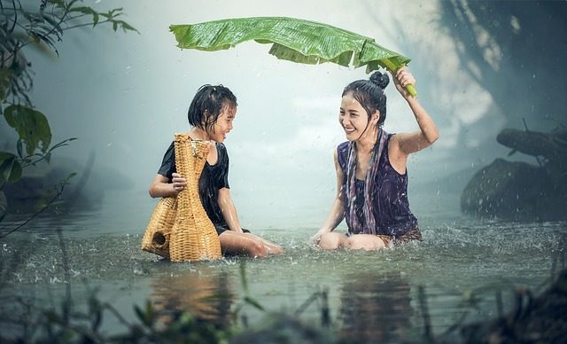 shampoing bio enfant avis
